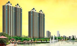 中湾村位于哪个市