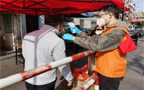 楼道门禁对讲系统，楼道门闭门器怎么调