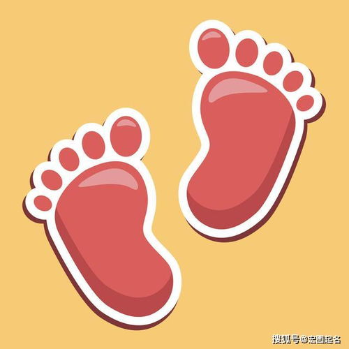 拗断的拼音和意思，拗口的拼音怎么写