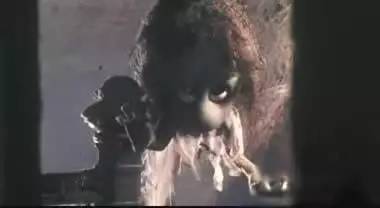 黑楼孤魂中潘杰演的是