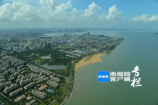 广东徐闻天气预报，广东徐闻房价多少钱一平方