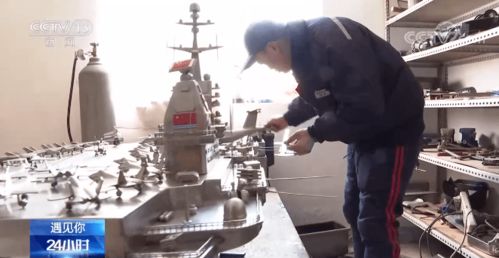 重庆周边赏樱花的地方