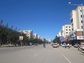 凌源天气预报15天查询当地天气预报，凌源天气预报15天天气预报