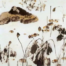 滚的拼音是gun还是guen，衮的拼音和意思