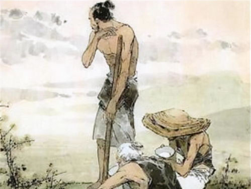 司空见惯意思是什么