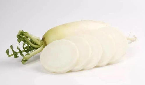 三白是指的哪三白?