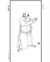 呵责的意思是什么意思，呵斥的反义词