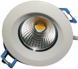 COB(邦定)是什么意思?