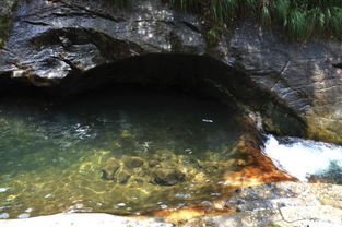 滴水穿石下一句是什么，滴水穿石告诉我们什么道理