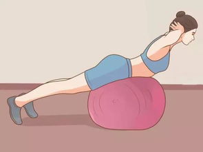 背去掉部首组新字