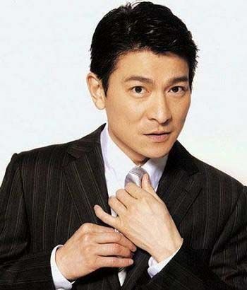 刘德华资料简介简历，刘德华资料个人简介视频