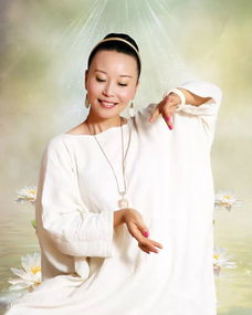 心事基督教原唱