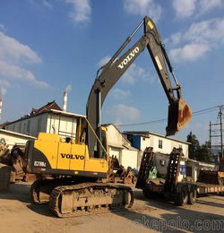 打算卖个人挖机怎么快速卖出去