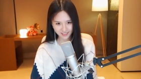 电影 天下无贼 的所有插曲 是什么 谁可以告诉我吗?