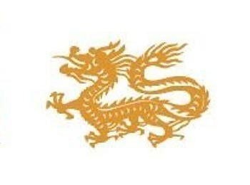 2012年属龙人运势，属龙2012年的运势