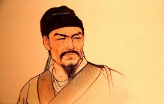 谁知道刘过(字改之)的生平事迹?