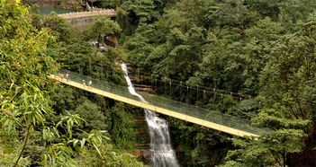 大关县天气预报15天，大关县天气预报30天查询