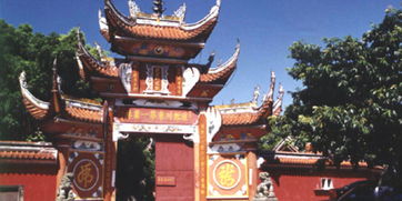 老君洞位于哪里