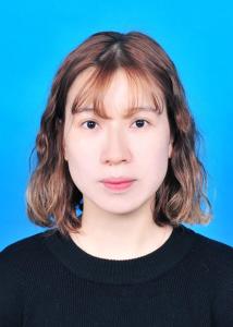 姓冼的女孩名字 冼姓女孩名字大全