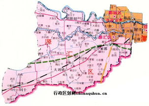 河南省漯河市源汇区天气预报报，中国河南省漯河市源汇区天气