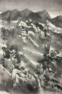 氤氲造句指香气，氤氲造句香气