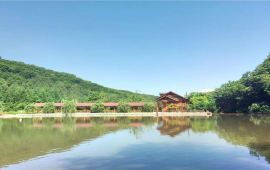 2022年3月水稻价格?