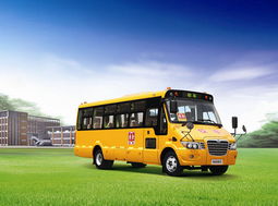 requirement，require和requeat