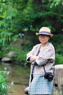 彼时曾相伴，彼时彼刻