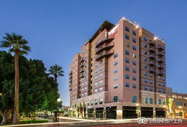 zara认证二级供应商有哪些