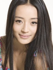 秦雪儿，秦雪梅见夫灵我悲声大放原唱选段