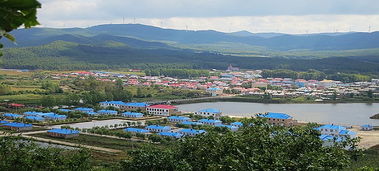 同江天气预报15天30天，同江天气预报7天