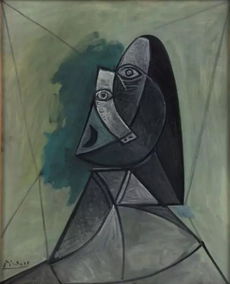 危险的英文单词