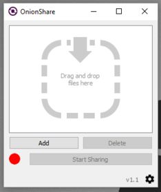 Anonymously的词根