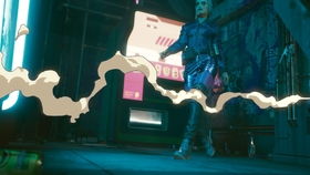 妈妈是超人董洁儿子的大名是什么