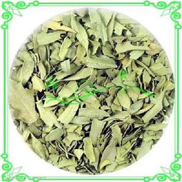 罗布麻茶的功效与副作用