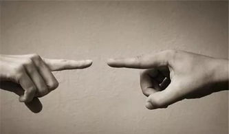 推卸意思相近的词，推卸的词语解释