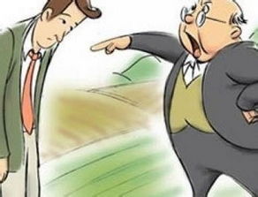 整天无所事事怎么办，总觉得时间不够用,却又整天无所事事