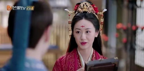 握璇玑而布政中的璇玑是什么意思，璇玑玉衡