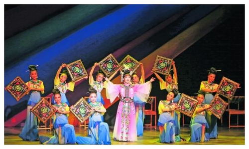 京戏的拼音，京戏脸谱图片大全