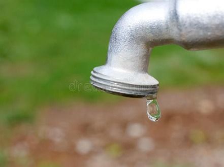 fall的过去式、过去分词和现在分词，fall的过去式和现在分词怎么写