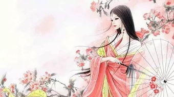 一个男生说情人眼里出西施什么意思，情人眼里出西施什么意思打一生肖