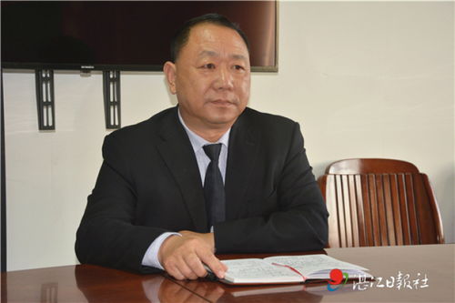 南京工业大学徐晖课题组怎么样