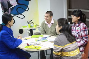 初中寒假班有必要上吗