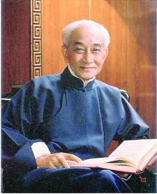 南怀瑾语录句子，南怀瑾语录 老安