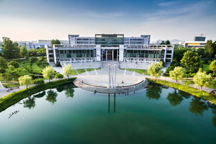 南京工程学院升一本了吗?，南京工程学院升大学