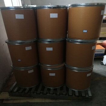 对甲基苯胺比重，n,n-二甲基对甲基苯胺