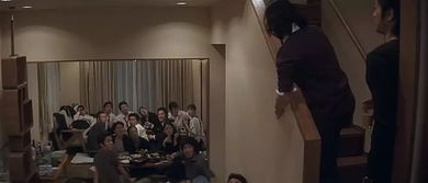 守丧期禁忌，守丧三年