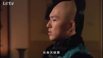 皇子皇女住在皇宫哪里