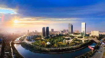 江西省萍乡市有哪几个县