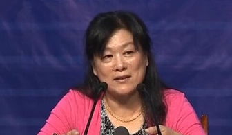 杨琨 个人资料，杨坤